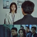 오서컴퍼니