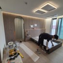 오션발렌 이미지