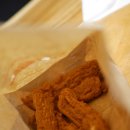 신참떡볶이 왕십리 뉴타운점 이미지