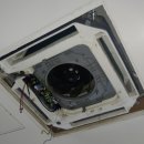 상동노래연습장 이미지