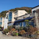 노고지리민박 이미지