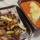 삼첩분식 외동점