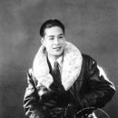 동국대학교 이해랑예술극장 이미지