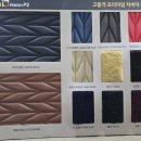 카랜드라인 이미지