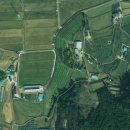 반한땅반한집공인중개사사무소 | 고흥군 동강면 한적한 "주택, 과수원" 매매 [대지994평, 과수원5,275평(매실,자두,소나무 식재)]