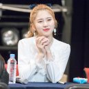 웨스트브릿지 이미지