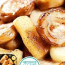 봄봄캠핑 이미지