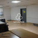 매드메이드 이미지