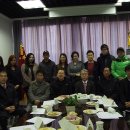 (주)중한국제여행사 이미지