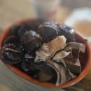 마엑스포차(한대점) 네이버블로그