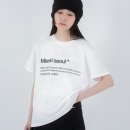 5-037 TS | 여름에 산 것들