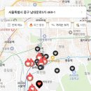 GS25 을지트윈 이미지