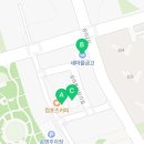 봉담중심부동산중개사무소 이미지