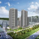 면목동-194 이미지