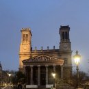 다다민박 | Paris gare du nord 에서 파리 뽐뿌리 숙소까지의 이동 기록