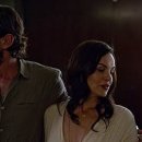 CW-1595-01 이미지