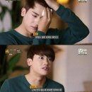 모스버거 신촌점 이미지