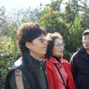 명숙농장 이미지