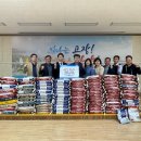 한주비치 이미지