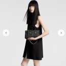 더웨스트(The West) | Vuitton 루이비통 유행 안타는 여성 명품 가방 추천 | 온더고 이스트 웨스트 (OnTheGo East West)구매 후기