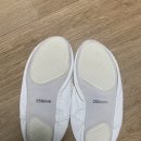 스포르토 이미지