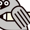 뮤엠영어 | 뮤엠영어_9년 장기 재원생이 말하는 리얼 후기_뮤엠영어 장학생 발표
