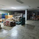 달성2차서로 이미지