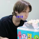 투투 - 북구 경진로1길 9 | 투투
