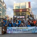 여자단기청소년쉼터B 이미지