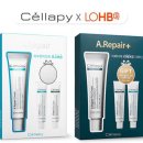 파워메디칼 이미지