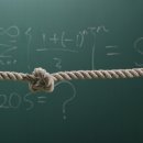 열린수학학원 이미지