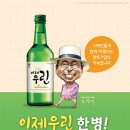 노블레스컴퍼니