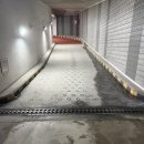 중동로280번길 61 이미지