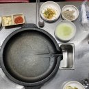 미평오리 이미지