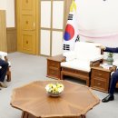 온천2동-8 이미지