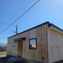 삼일개발공사 | 삿포로 비에이 가족 숙소 낙엽송의 집 추천 - 落葉松の家 Larch Home by Reindeer