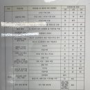 H6192 이미지