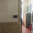 진애생활복지원 이미지