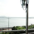 보물섬 펜션&민박 이미지