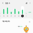 현대테크 이미지
