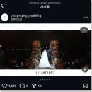 본식DVD 추천 비바그라피 계약 후기