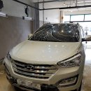 심쿵디테일링 세차장 이미지