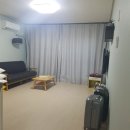 제주인하우스펜션 | 제주인하우스펜션 이용후기