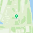 27200-나-30 이미지