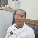 "얼굴 보정 NO!" 패션의 완성은 헤어, 멋쟁이 고객님의 감동 가발 후기 (feat. 전주센스모)