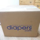 베이비뵨 변기샀어요. ^^ 이미지