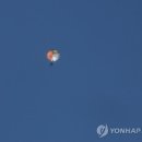 노암1리 행갈 이미지