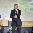 제 101회 트롯노래 모임 결산 이미지