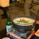 옛날아우내순대 아산점 이미지