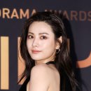 나나직구 이미지